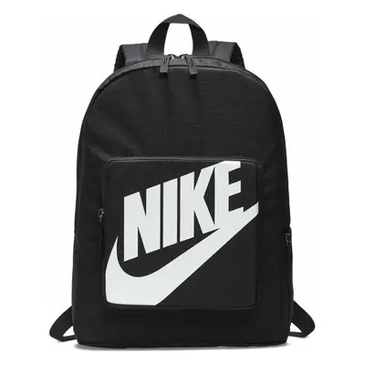 Nike CLASSIC KIDS Rucsac copii, negru, mărime