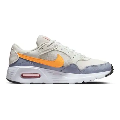 Nike AIR MAX SC Încălțăminte casual copii, bej, mărime