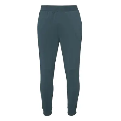 Calvin Klein PW - JOGGER Pantaloni de trening bărbați, albastru închis, mărime