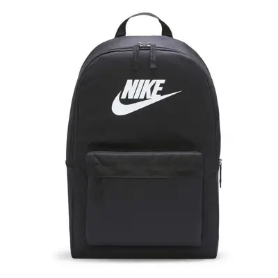 Nike HERITAGE BKPK Rucsac, negru, mărime