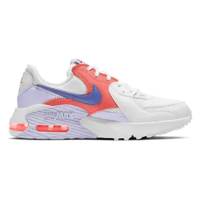 Nike AIR MAX EXCEE Încălțăminte casual damă, alb, mărime