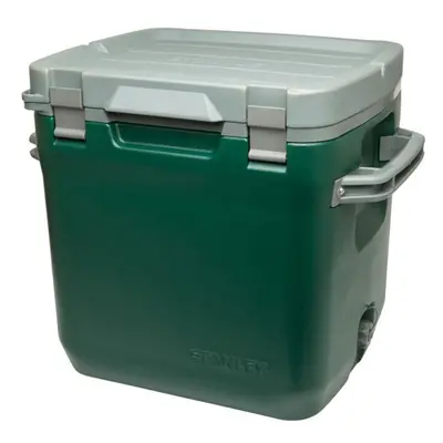 STANLEY ADVENTURE SERIES 28l Ladă frigorifică, verde, mărime