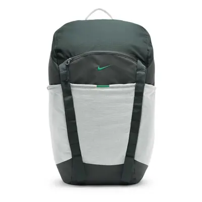 Nike HIKE L Rucsac, gri, mărime