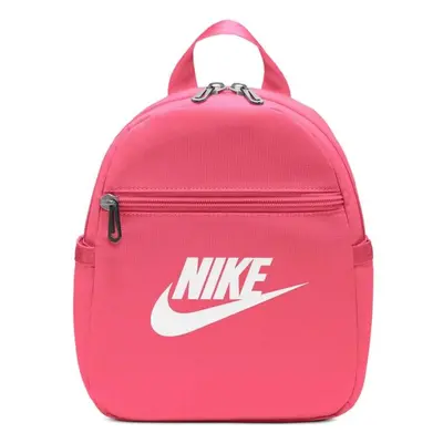 Nike W REVEL MINI Rucsac damă, roz, mărime