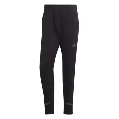 adidas D4GMDY PT Pantaloni trening bărbați, negru, mărime