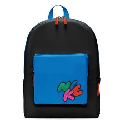 Nike CLASSIC Rucsac copii, negru, mărime