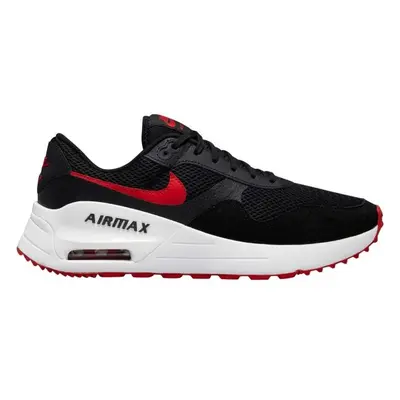 Nike AIR MAX SYSTM Încălțăminte casual pentru bărbați, negru, mărime 45.5