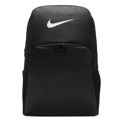 Nike BRASILIA Rucsac, negru, mărime