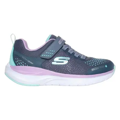 Skechers ULTRA GROOVE - HYDRO MIST Încălțăminte casual fete, mov, mărime