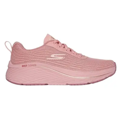 Skechers MAX CUSHIONING ELITE 2.0 Încălțăminte casual de damă, roz, mărime