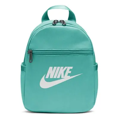 Nike W REVEL MINI Rucsac damă, verde, mărime