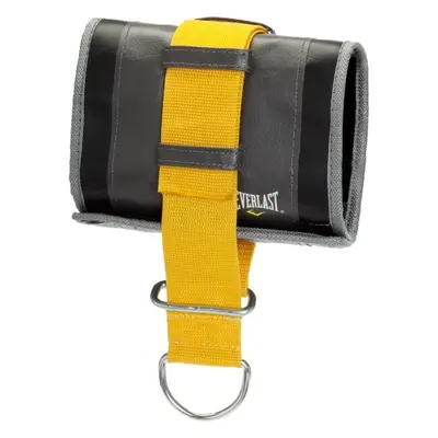 Everlast UNIVERSAL HEAVY BAG HANGER MIX Accesorii pentru saci de box, negru, mărime