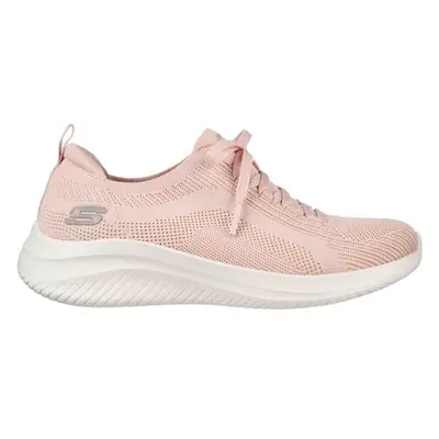 Skechers ULTRA FLEX 3.0 Încălțăminte casual damă, roz, mărime