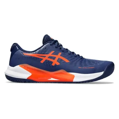 ASICS GEL-CHALLENGER Încălțăminte tenis bărbați, albastru, mărime