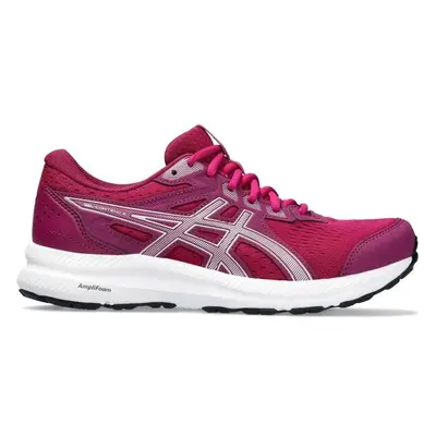 ASICS GEL-CONTEND W Încălțăminte de alergare femei, roz, mărime