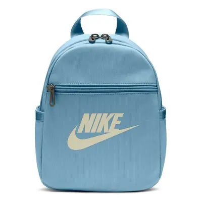 Nike W REVEL MINI Rucsac damă, albastru deschis, mărime