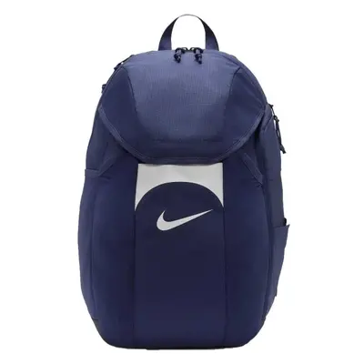 Nike ACADEMY TEAM BACKPACK 2.3 Rucsac sport, albastru închis, mărime