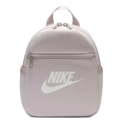 Nike W REVEL MINI Rucsac damă, roz, mărime