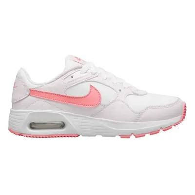 Nike AIR MAX SC Încălțăminte casual damă, alb, mărime 37.5