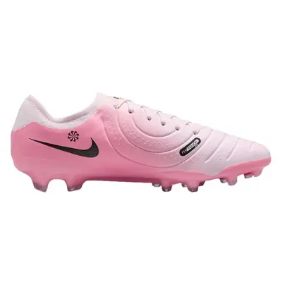 Nike TIEMPO LEGEND PRO FG Ghete de fotbal bărbați, roz, mărime