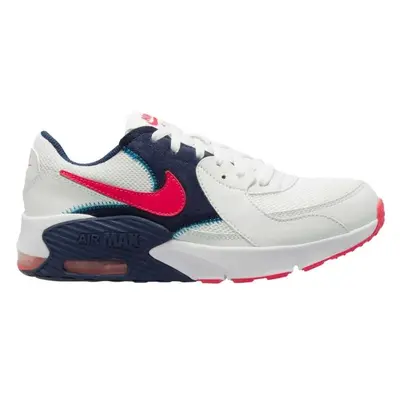 Nike AIR MAX EXCEE GS Încălțăminte casual copii, alb, mărime 38.5