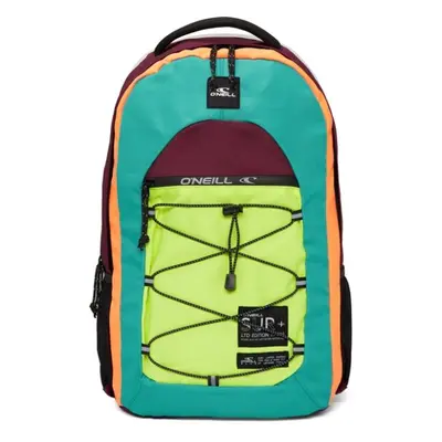 O'Neill SURPLUS BOARDER PLUS BACKPACK Rucsac urban, mix, mărime