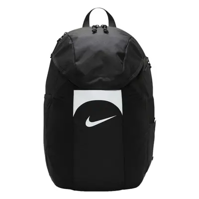 Nike ACADEMY TEAM BACKPACK 2.3 Rucsac sport, negru, mărime