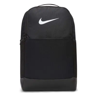 Nike BRASILIA Rucsac, negru, mărime