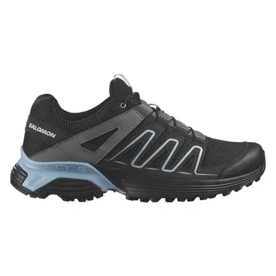 Salomon XT MATCH PRIME W Pantofi de alergare pentru femei, negru, mărime 2/3