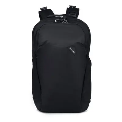 Pacsafe VIBE 20L BACKPACK Rucsac de siguranță, negru, mărime