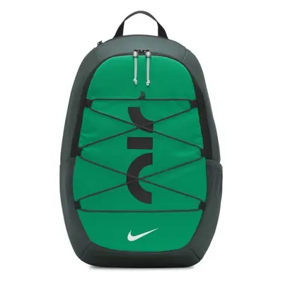 Nike AIR Rucsac, verde închis, mărime