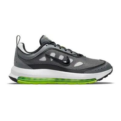 Nike AIR MAX AP Încălțăminte casual bărbați, gri închis, mărime 44.5