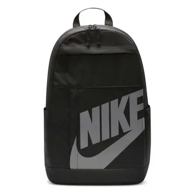 Nike ELEMENTAL Rucsac, negru, mărime