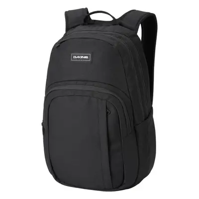 Dakine CAMPUS 25L Rucsac urban, negru, mărime