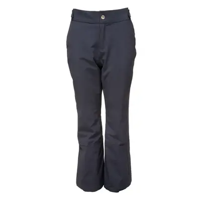 KARI TRAA EVELYN SKI PANTS Pantaloni de schi damă, albastru închis, mărime