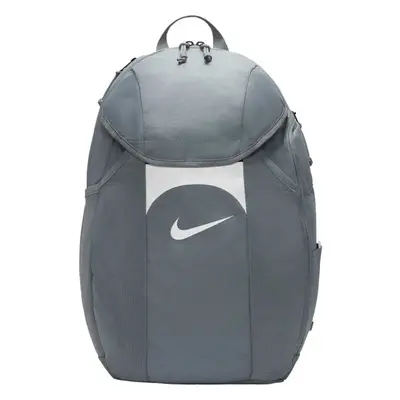 Nike ACADEMY TEAM BACKPACK 2.3 Rucsac sport, gri, mărime