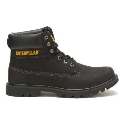 CATERPILLAR COLORADO 2.0 Pantofi pentru bărbați, negru, mărime