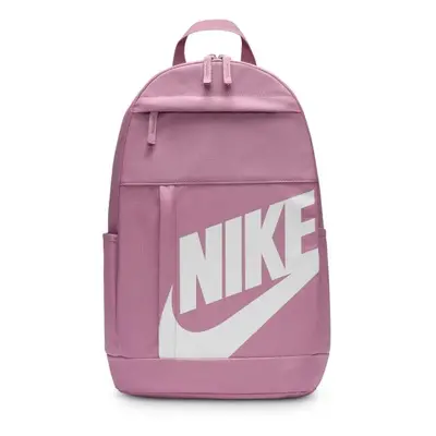 Nike ELEMENTAL Rucsac, mov, mărime