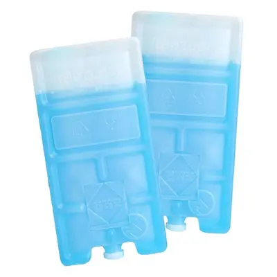 Campingaz FREEZ PACK M5 X2 ICE SUBST Set pastile de răcire, transparent, mărime