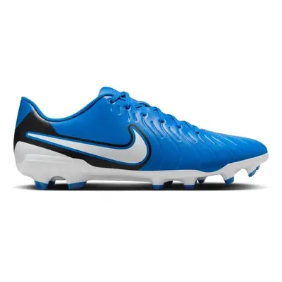 Nike TIEMPO LEGEND CLUB MG Ghete de fotbal bărbați, albastru, mărime 42.5