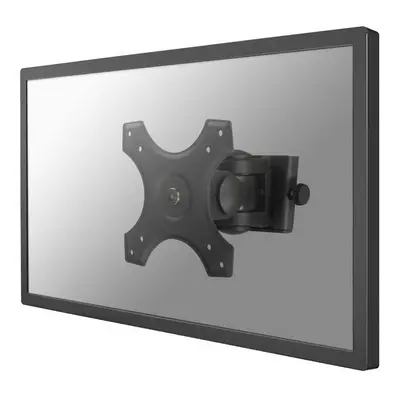 NM TV Wall Mount 2 Pivots & Tilt 10"-30"