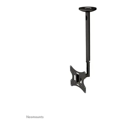 NM Monitor Ceiling Mount 10"-40"