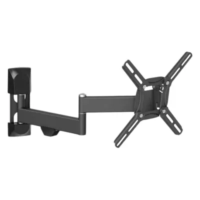 Barkan Full Motion TV Wall Mount 13"-43"