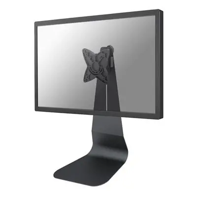 NM Screen TV Desk Stand Full Mot 10"-27"