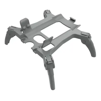 Landing gear Sunnylife for DJI Air 3 - Gray (A3-LG664-GY)