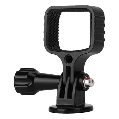 Frame case TELESIN for DJI Osmo Pocket 3