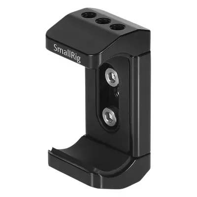 SmallRig 2336 Holder for Portable Power Banks