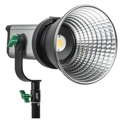 Lampa LED COB 120W Viltrox Weeylite Ninja 10B Bi-Color 2800K-6800K