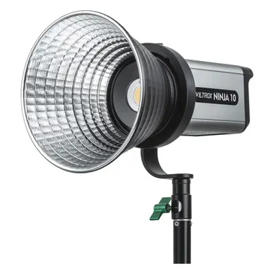 Lampa LED COB 120W Viltrox Weeylite Ninja 10 5600K