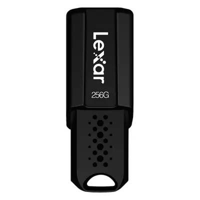 Lexar JumpDrive S80 Flash Drive (USB 3.1) 256GB